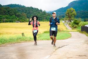 BIB: 1289
                            <button type="button" onclick="openModal(13440648)" class="btn btn-primary btn-sm float-right btn-popup" data-toggle="modal" data-target=".modal-high-quality">
                        <i class="fas fa-shopping-cart"></i> Add to Cart
                    </button>
                                            <button type="button" onclick="isThisMe(13440648, true)" class="btn btn-success btn-sm float-right btn-popup btn-isme hidden" data-toggle="tooltip" data-placement="bottom" title="นี่คือรูปของคุณใช่ไหม คลิกที่นี่เพื่อเอาเข้าอัลบั้ม">
                        <i class="fas fa-plus"></i> Add to album
                    </button>
                    <button type="button" onclick="isThisMe(13440648, false)" class="btn btn-warning btn-sm float-right btn-popup btn-isnotme hidden">
                        <i class="fas fa-ban"></i> Remove from album
                    </button>